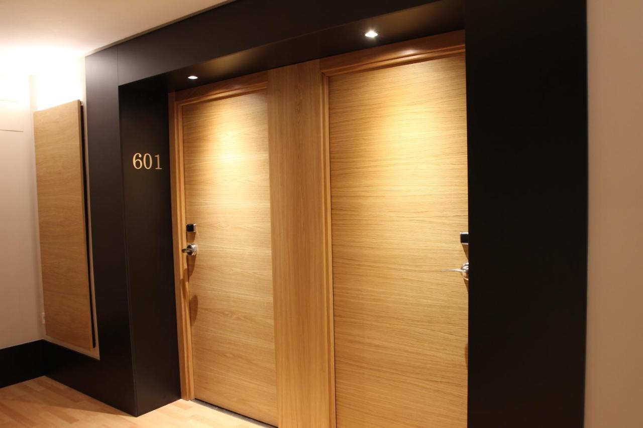 Hotel Alcantara Caces Dış mekan fotoğraf