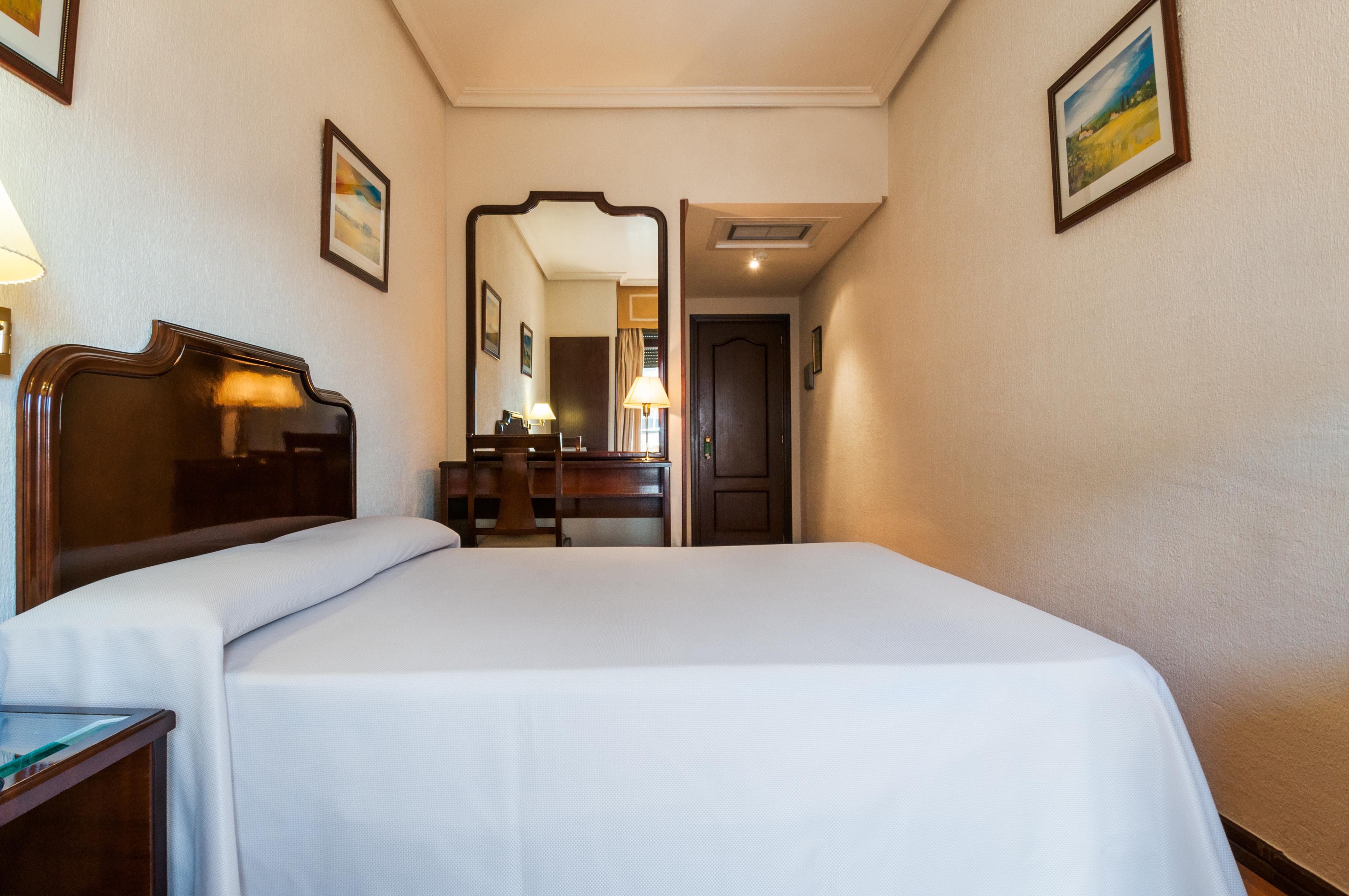Hotel Alcantara Caces Dış mekan fotoğraf