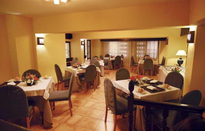 Hotel Alcantara Caces Dış mekan fotoğraf